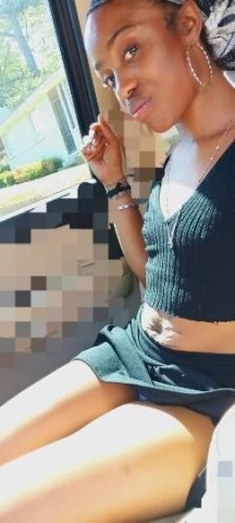 Freak Bitch - 1