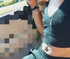 Greenville escorts - Freak Bitch