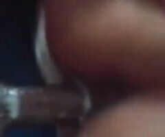 Freak Bitch - Image 4