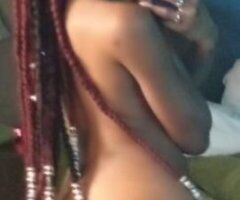 Freak Bitch - Image 8