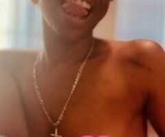 Freak Bitch - Image 10