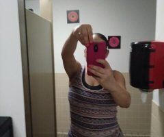 READY TO TREAT U LIKE A MAN SHOULD BE AND I GOT THE SKILLS TO DO JUST THAT - Image 5