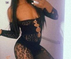 San Mateo escorts - Greek creamy and pussy creamer 💦💦💦come get some of this good sweet shit