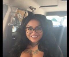 Ogden escorts - OGDEN INCALL! no deposits