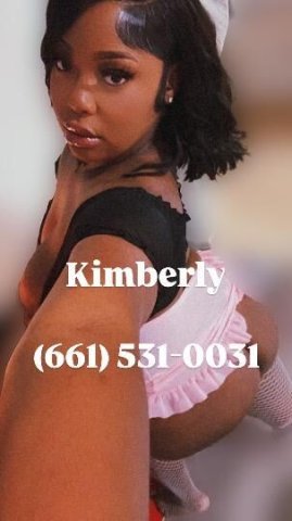 iNCALLS OUTCALLS FACETIME SHOWS⏰// SLOPPY BJ // 2POPS 💦! COME PLAY WITH ME - 1