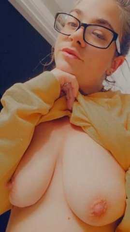🚨Last day in Town!! INCALL SPECIALS!! 🚨 Cum let me swallow you Daddy. 😈😜🔥🍭👅💦 NO DEPOSIT REQUIRED!! 🚨 - 1