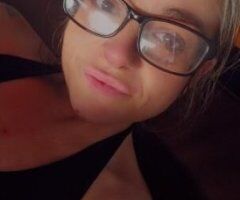 🚨Last day in Town!! INCALL SPECIALS!! 🚨 Cum let me swallow you Daddy. 😈😜🔥🍭👅💦 NO DEPOSIT REQUIRED!! 🚨 - Image 5