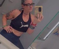 🚨Last day in Town!! INCALL SPECIALS!! 🚨 Cum let me swallow you Daddy. 😈😜🔥🍭👅💦 NO DEPOSIT REQUIRED!! 🚨 - Image 7