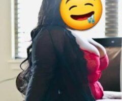 Columbia escorts - ❗👑🍍Juicy ⭐ ❤ORANGEBURG