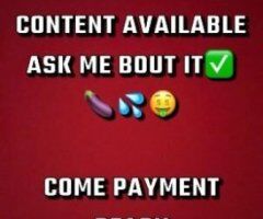 ❗👑🍍Juicy ⭐ ❤ORANGEBURG - Image 2