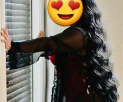 ❗👑🍍Juicy ⭐ ❤ORANGEBURG - Image 5