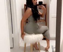 Salem escorts - A V A I L A B L E 🍭