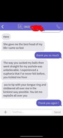 HARTFORD CUM NUT MY FACE & SLUT ME OUT NEW BBW HEADMISTRESS VISITING BOOK NOW GFE RIMJOBS & MORE CALL NOW DADDY - 1