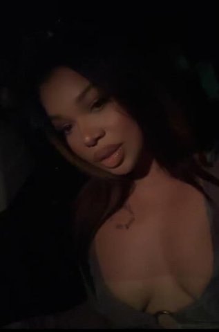 ✨ 💚 COME GET WET 💦💦 superSOAKER 💥💥 SEATTLE VERY BEST ✅ - 1