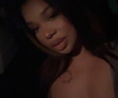 Seattle escorts - ✨ 💚 COME GET WET 💦💦 superSOAKER 💥💥 SEATTLE VERY BEST ✅