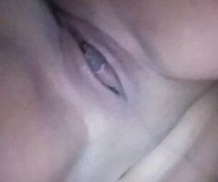 Long Beach escorts - Amy😘..call me to hangout🤑...NO BB/ GFE