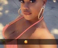 Amy😘..call me to hangout🤑...NO BB/ GFE - Image 4