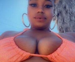 Amy😘..call me to hangout🤑...NO BB/ GFE - Image 5