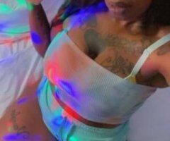 Flagstaff/Sedona escorts - 🦋SPECIALS TONIGHT ONLY🦋
