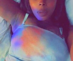 🦋SPECIALS TONIGHT ONLY🦋 - Image 3