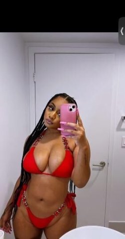 soul snatching experience 🌹 cum see me - 1