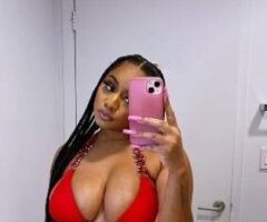 Tacoma escorts - soul snatching experience 🌹 cum see me