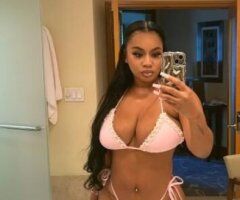 soul snatching experience 🌹 cum see me - Image 2