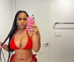 soul snatching experience 🌹 cum see me - Image 3