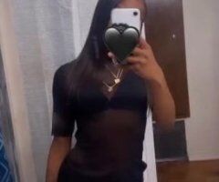 call me lets have a good time 😚💦💦 dont miss out on a great time u not gone forget - Image 2