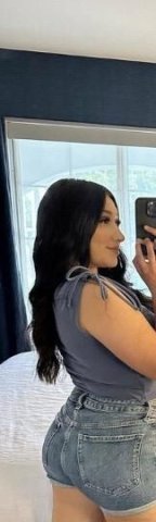 Pretty Latina 🤭😏😍 - 1