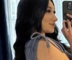 Sacramento escorts - Pretty Latina 🤭😏😍