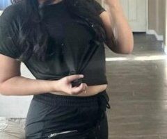 Pretty Latina 🤭😏😍 - Image 2