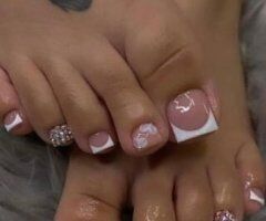 Pretty Latina 🤭😏😍 - Image 3