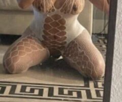 Pretty Latina 🤭😏😍 - Image 4