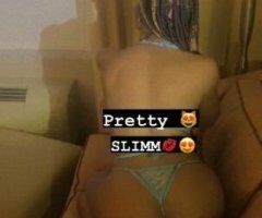 Longview escorts - 💦NEW IN TOWN OUTCALLS ONLY