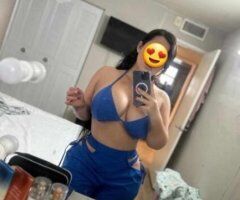 👸🏻CAROLINA 💋 INCALL OUTCALL LATINA CALIENTE HERMOSA 💋❤️❤️OCALA FLORIDA ❤ - Image 3