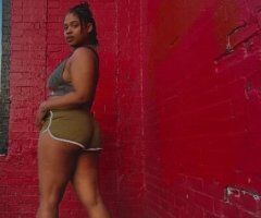 Annapolis escorts - looking for a girlfriend experience/regular meet ups