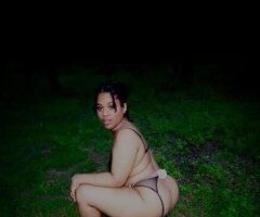 looking for a girlfriend experience/regular meet ups - Image 5