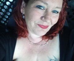 $80 Oral Exam Today! Your Favorite Head Doctor Will See You Now! INCALL & OUTCALL IN OCALA - Image 4