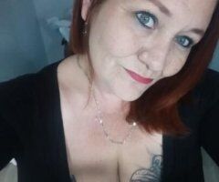 $80 Oral Exam Today! Your Favorite Head Doctor Will See You Now! INCALL & OUTCALL IN OCALA - Image 6