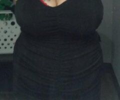 $80 Oral Exam Today! Your Favorite Head Doctor Will See You Now! INCALL & OUTCALL IN OCALA - Image 9
