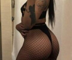 Start your day w a dose of Sasha. Satisfaction Guaranteed. You'll keep coming back 4 MORE. - Image 2