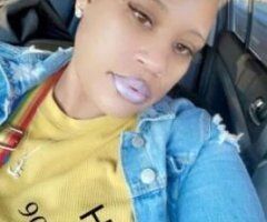 Memphis escorts - 100%REAL GET AT ME