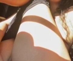 OUTCALLS ONLY!!! EARLY MORNING SPECIAL ..PRETTY RED BONE READ TO CUM ALL OVER YOU DADDY....CUM PLAY WITH PUSSY - Image 3