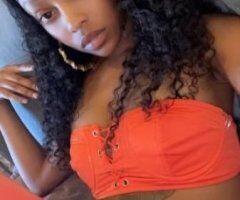Orange County escorts - Anahiem/orange county 🥰🫶🏾🫶🏾 outcalls available now