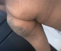 Philadelphia escorts - cardates