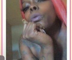 SPECIALS TONITE!👅😜 HEAD HUNTER IS HERE !😜👅NO HANDS👅🐐STR8 MOUTH!👅😜 DT😜👅CIM - Image 5