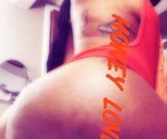 **VISITING** ★ *♚* #1 C H O i C E ★ *♚*B💜I 💛 G 💙 ◢◤◢ B 💚 O ♥ O 💖 T 💜Y◢◢◤💛S💙L💚I♥ M💖❌💜W💛A💙I💚S❤T 💖❗ - Image 3