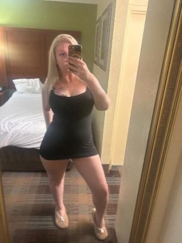 Leaving Tomorrow ❤ Last Chance ❤ New Number❤ New Pics ❤ Same German Blonde Beauty ❤ - 1