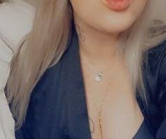 Leaving Tomorrow ❤ Last Chance ❤ New Number❤ New Pics ❤ Same German Blonde Beauty ❤ - Image 6